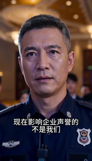 60岁的我成为了裁缝铺主理人（40集）短剧热门合集