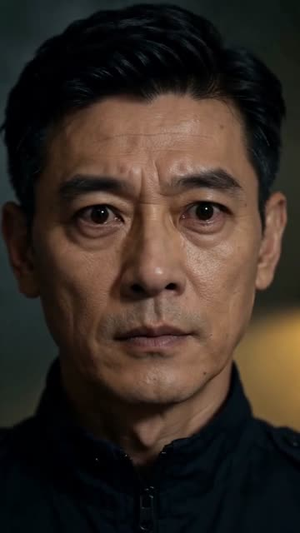 沉睡百年,我放牧诸神(80集) 沉睡百年,我放牧诸神(80集)短剧免费看全集