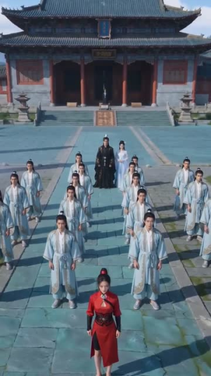 冷艳师尊挖我骨,反手让她扶墙哭(67集) 冷艳师尊挖我骨,反手让她扶墙哭(67集)高分推荐免费看