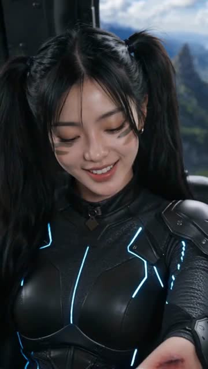 弟弟回家，姐姐团是五福屋（60集）精彩短剧抢先看