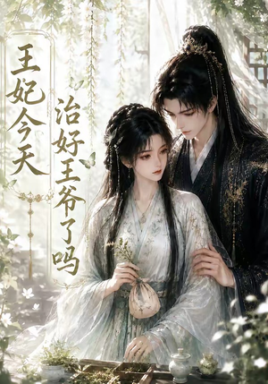 王妃今天治好王爷了吗(45集) 王妃今天治好王爷了吗(45集)解说文案