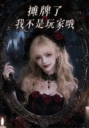 摊牌了,我不是玩家哦(78集) 摊牌了,我不是玩家哦(78集)超级好看的短剧