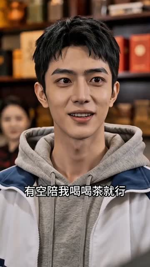 重生高中时代我扛一亿现金返校（70集）短剧热播推荐