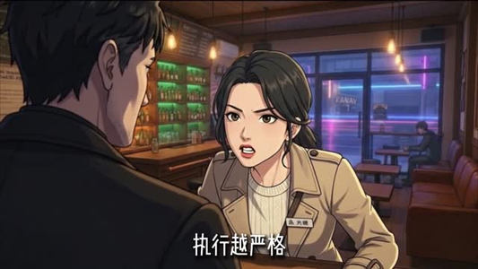 公路尽头半杯酒（61集）迅雷网盘观看