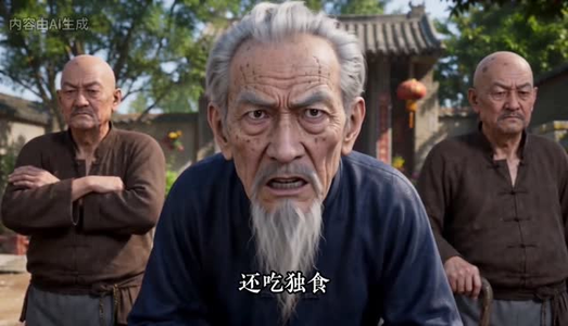 分我烂水沟?我靠神犬成就水产大亨(55集) 分我烂水沟?我靠神犬成就水产大亨(55集)在哪里可以全集