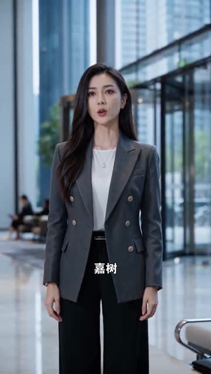 上司侵占弟弟车辆我依法维权（35集）免费看全网短剧