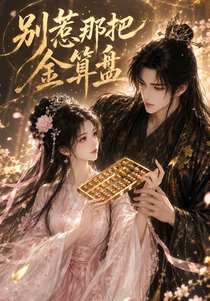 别惹那把金算盘(20集) 别惹那把金算盘(20集)短剧热门推荐