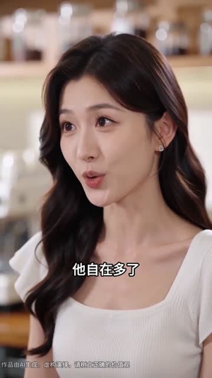 度假时消失的丈夫（36集）短剧抢先看
