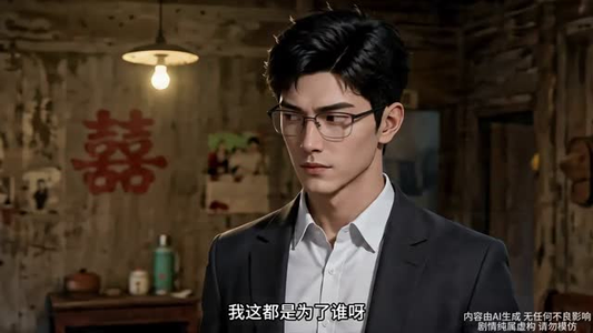 凌晨四点我飞回省城(66集) 凌晨四点我飞回省城(66集)免费在线看全集