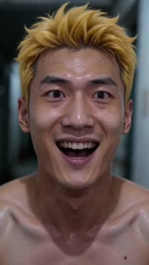 一场外卖的风波(41集) 一场外卖的风波(41集)热门短剧推广