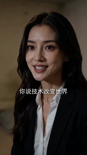 说好一起敲钟，你却踢我出局（40集）最新火爆短剧
