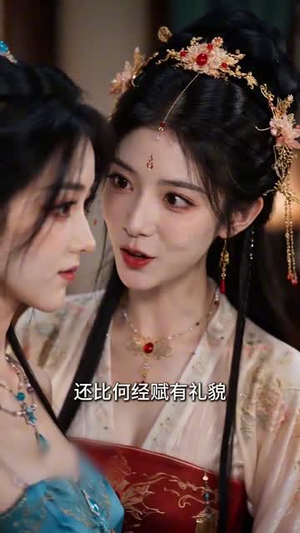说好隐婚,影帝他非要官宣(58集) 说好隐婚,影帝他非要官宣(58集)免费观看全集