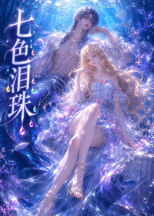 七色泪珠(24集) 七色泪珠(24集)精彩片段