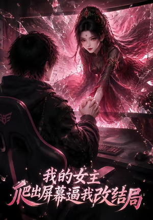 我的女主爬出屏幕逼我改结局(74集) 我的女主爬出屏幕逼我改结局(74集)集免费看短剧