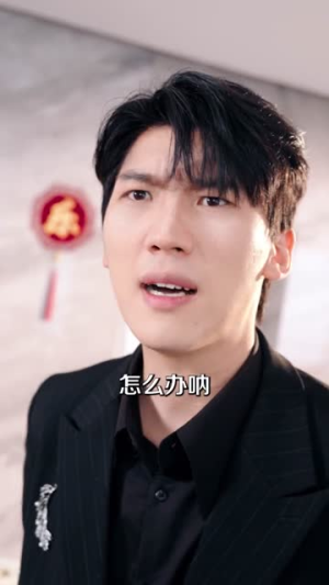 恋爱托管计划(78集) 恋爱托管计划(78集)短剧介绍
