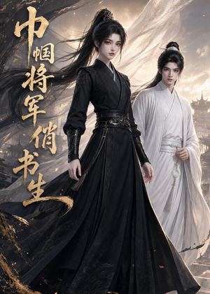 巾帼将军俏书生（50集）哪个短剧网能看
