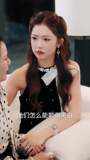 予柔（65集）在线看
