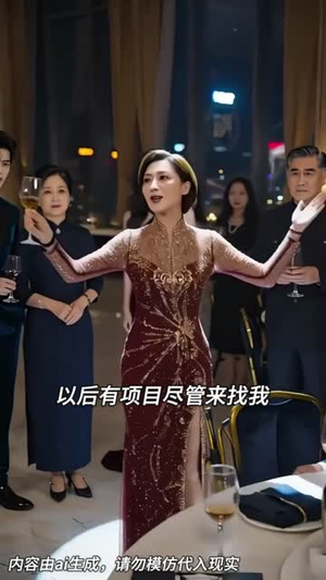 跨过山海，只为寻回我的小念念（67集）网上可以看吗