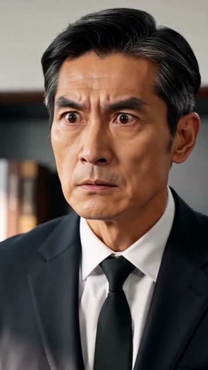静静无声的过往(29集) 静静无声的过往(29集)在线看到大结局