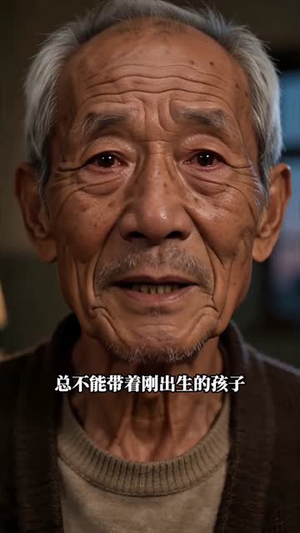 之别来报恩了(31集) 之别来报恩了(31集)热播短剧全集看