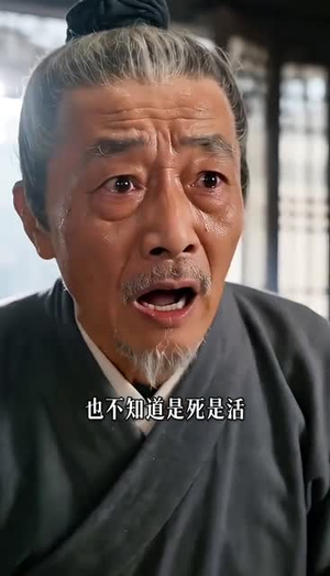 双生朱砂痣(75集) 双生朱砂痣(75集)好看的短剧电影