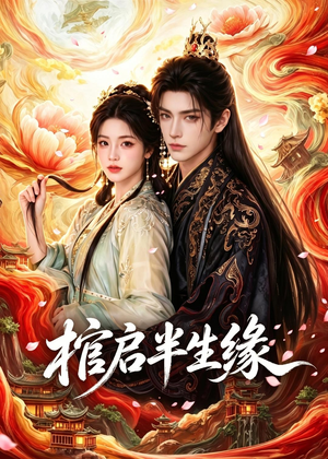 棺启半生缘（115集）一起追短剧