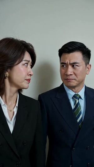 浅衣万金(26集) 浅衣万金(26集)迅雷网盘观看
