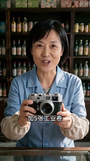 错认帅爷甜宠我二心动再续(45集) 错认帅爷甜宠我二心动再续(45集)爆款短剧抢先看