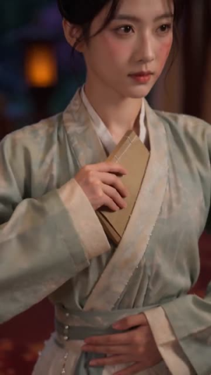 我和闺蜜靠演技赚翻后宫(89集) 我和闺蜜靠演技赚翻后宫(89集)免费观看全集