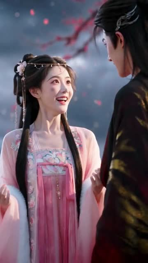 开局成狗:团宠狗师妹,我的师门全是大妖2(65集) 开局成狗:团宠狗师妹,我的师门全是大妖2(65集)短剧太精彩了