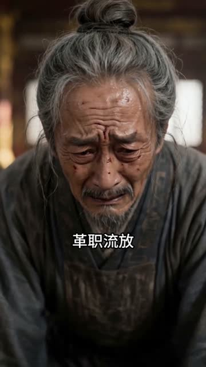 金铃泣雪:公主入敌宫洗冤(52集) 金铃泣雪:公主入敌宫洗冤(52集)短剧热播推荐