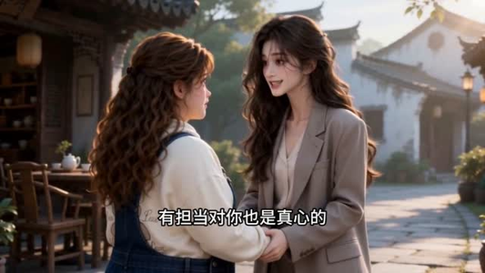 相亲认错人,干饭动真心(33集) 相亲认错人,干饭动真心(33集)全网短剧抢先看