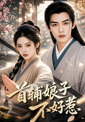 首辅娘子不好惹（156集）在哪里可以全集