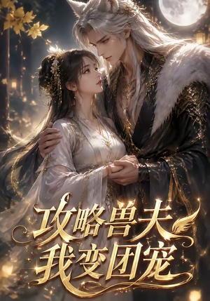 攻略兽夫我变团宠（64集）在线看