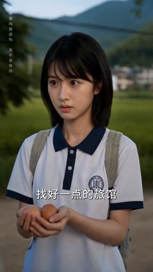 金榜题名之女状元(51集) 金榜题名之女状元(51集)短剧