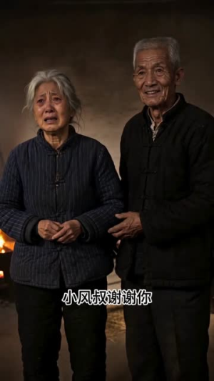 最强八零后(90集) 最强八零后(90集)古装短剧推荐