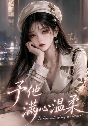 予他满心温柔(62集) 予他满心温柔(62集)无需会员轻松看
