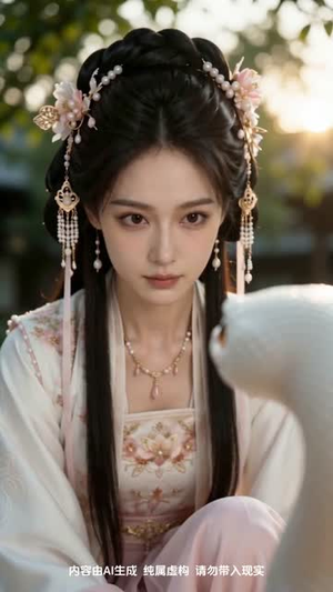 未婚夫送我宣德炉,我反手扔猪圈(68集) 未婚夫送我宣德炉,我反手扔猪圈(68集)短剧免费看全集