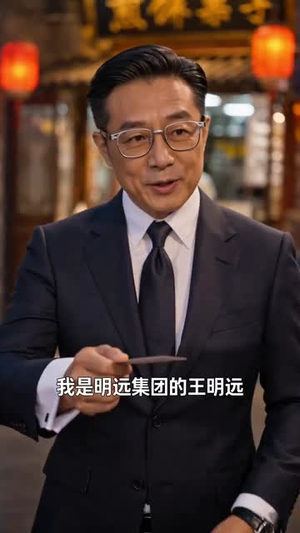 娱乐圈:别人涨粉丝我涨饭丝(17集) 娱乐圈:别人涨粉丝我涨饭丝(17集)看到了大结局