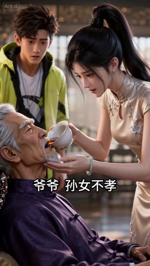 最强守山人（40集）在线看到大结局