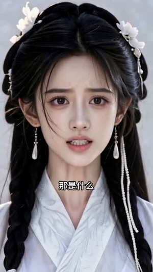 南风知我意吹梦到西洲（31集）全集免费