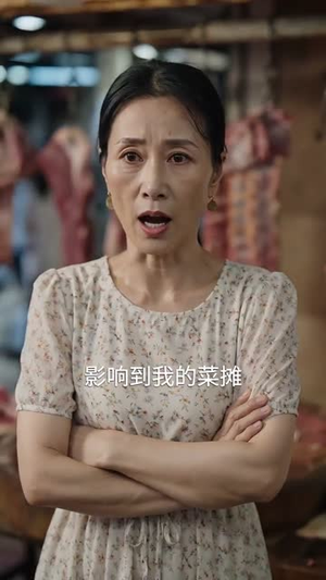 天上掉下来个林先生(50集) 天上掉下来个林先生(50集)这短剧太好看了