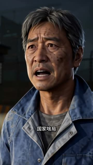 749局青铜门档案(34集) 749局青铜门档案(34集)精彩短剧上线