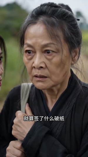 重生古代嫁皇商(81集) 重生古代嫁皇商(81集)无需充值尽情看
