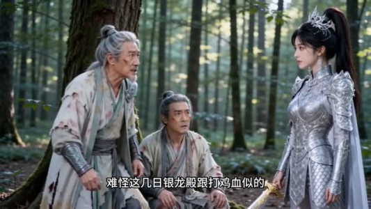 夺运破魔(30集) 夺运破魔(30集)直接看到大结局