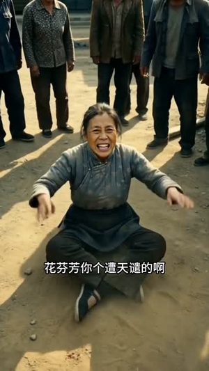 八零年代:全村属我最出息(55集) 八零年代:全村属我最出息(55集)全剧免费观看