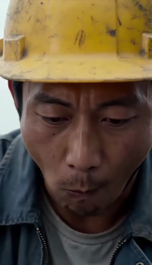 苦尽甘来(30集) 苦尽甘来(30集)口碑之选免费看