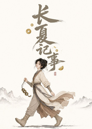 长夏记事（104集）海量短剧免费看