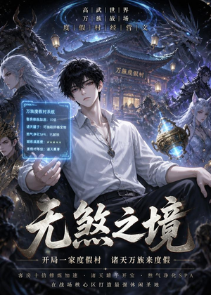 无煞之境（101集）百度在线观看