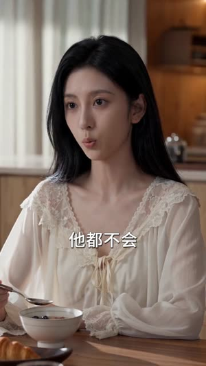 你继续犟,这次她不哄了(54集) 你继续犟,这次她不哄了(54集)网盘在线观看